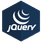 jQuery