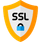 SSL/TLS Security Implementation