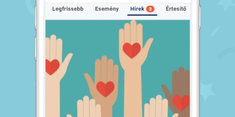 BAT Inhouse App - Enterprise Software Project