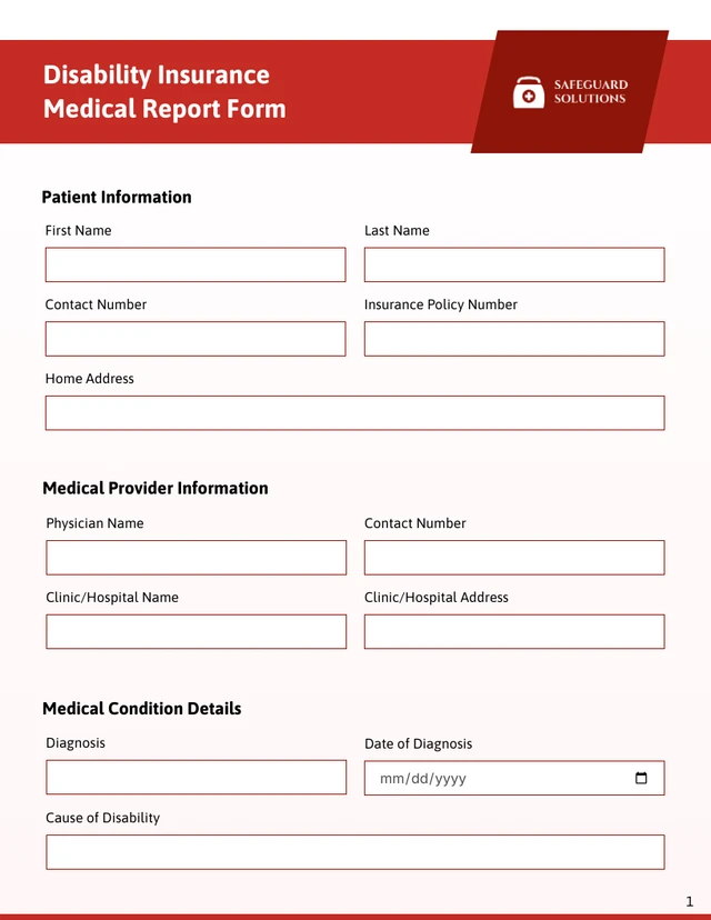 Mobile Games - Case Study - Enterprise Software Project - Remote Consultant