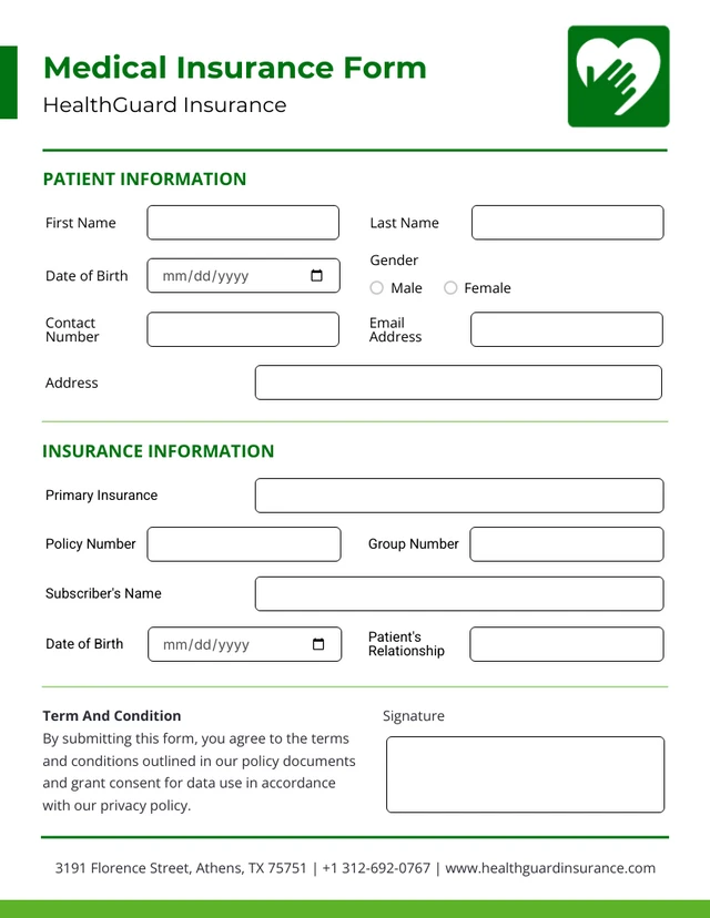 Confidential Insurance Clients - Enterprise Software Project - Screenshot 2 - Remote Consultant