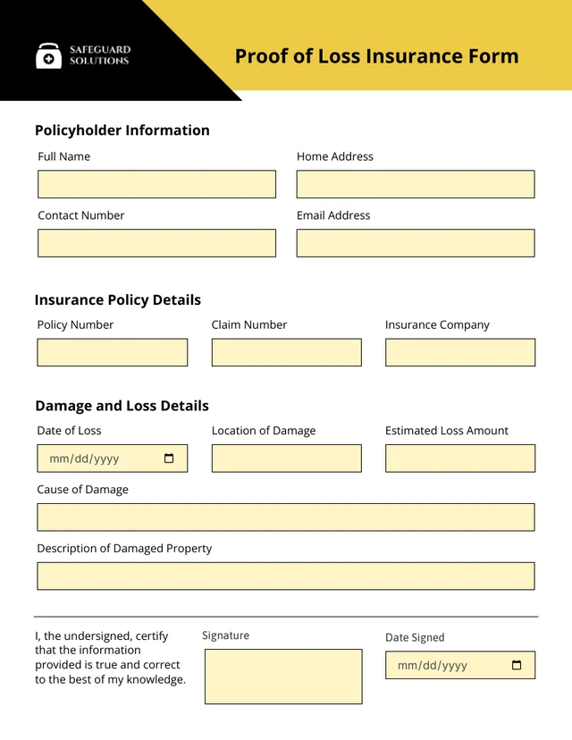 Confidential Insurance Clients - Enterprise Software Project - Screenshot 3 - Remote Consultant
