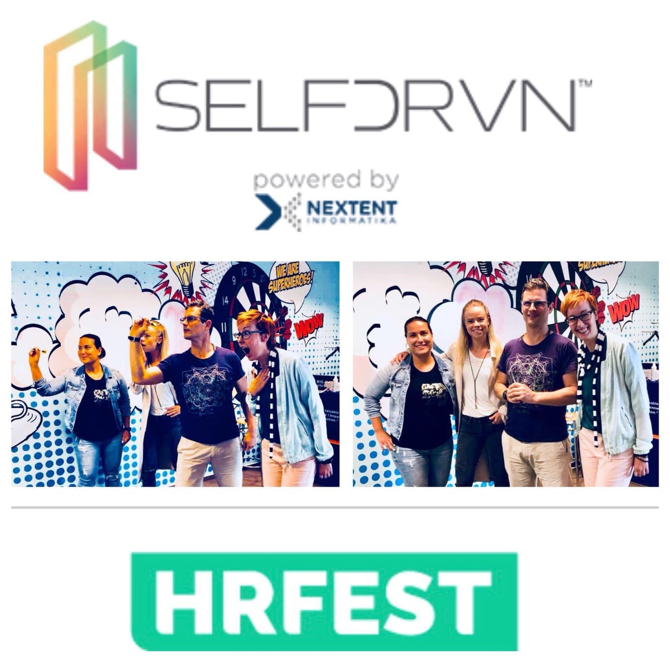 Gamified Employee Management - Case Study - Enterprise Software Project - Remote Consultant