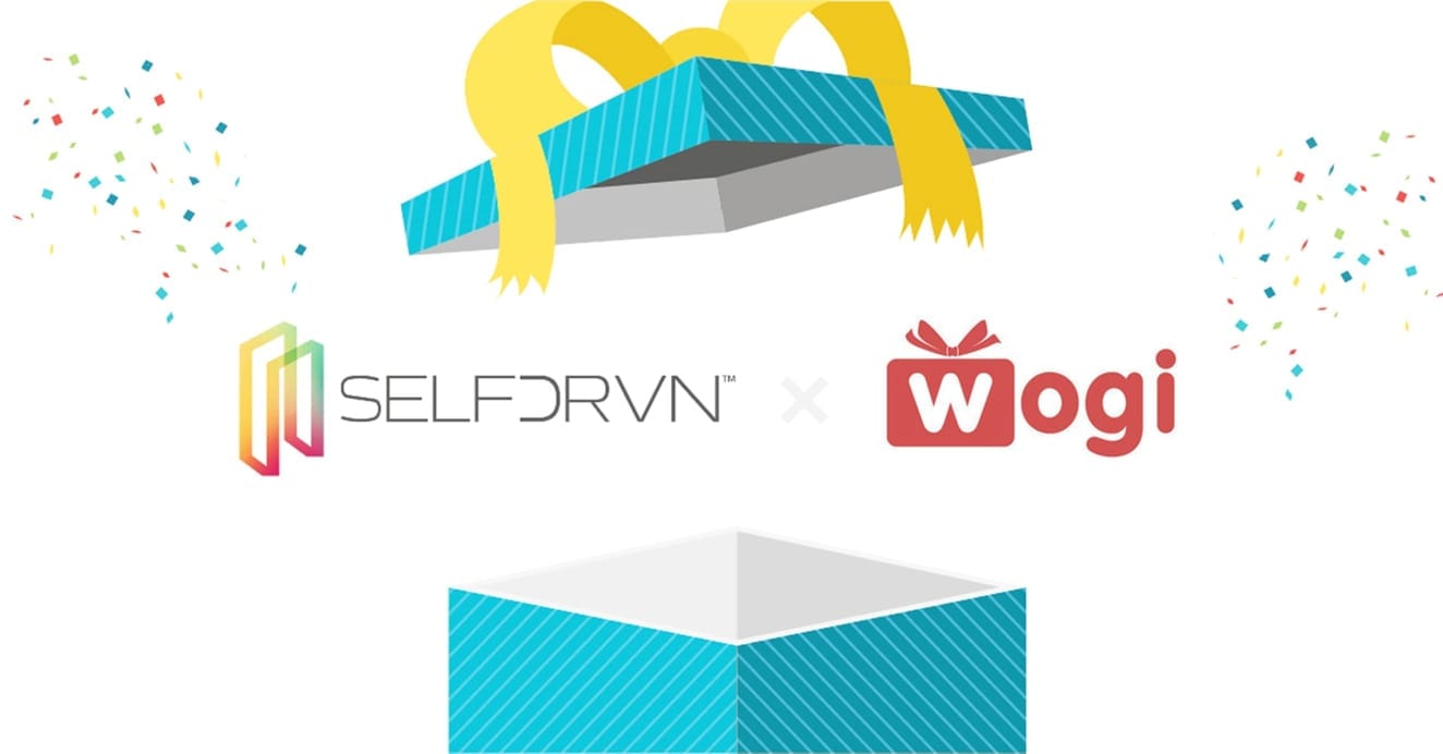 Gamified Employee Management - Enterprise Software Project - Screenshot 2 - Remote Consultant