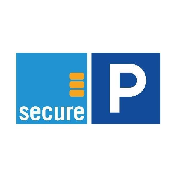 Valet Parking - Enterprise Software Project - Screenshot 2 - Remote Consultant